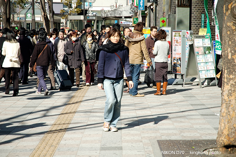 ikebukuro last day 17.jpg - 池袋